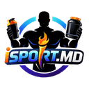 iSPORT.MD