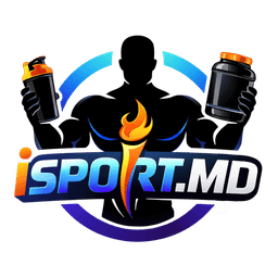 iSPORT.MD