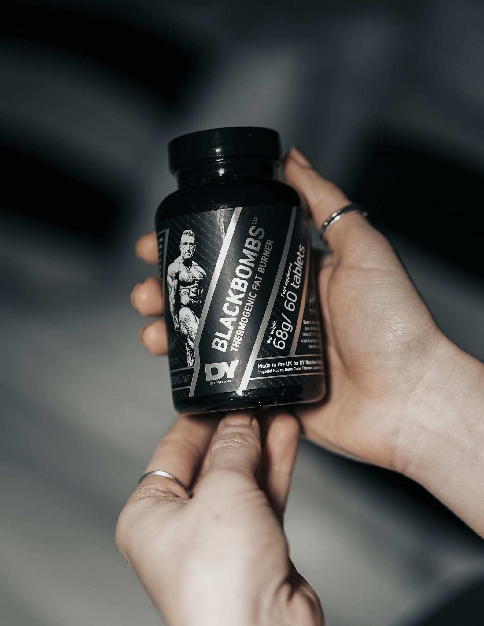 Vitamine și Minerale