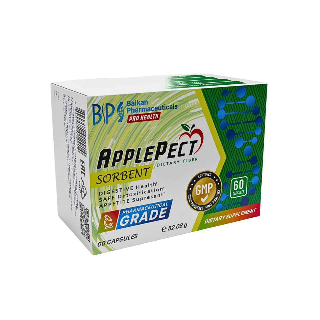ApplePectc - 1