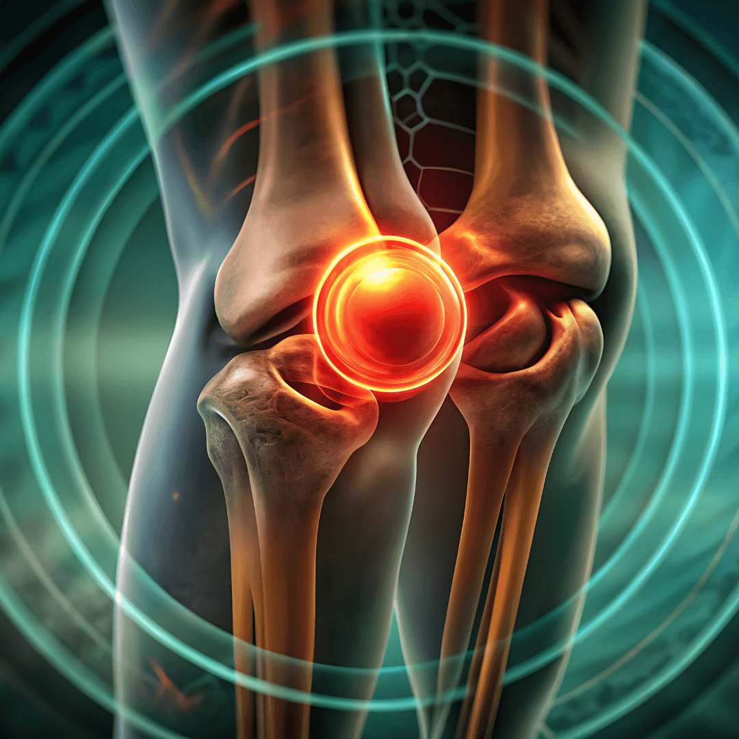 Articulații și oase