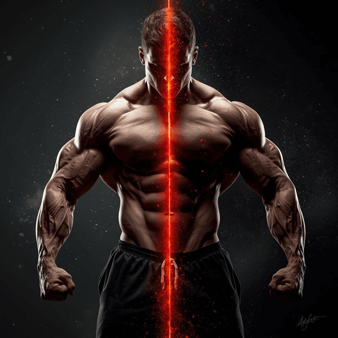 Creștere în greutate