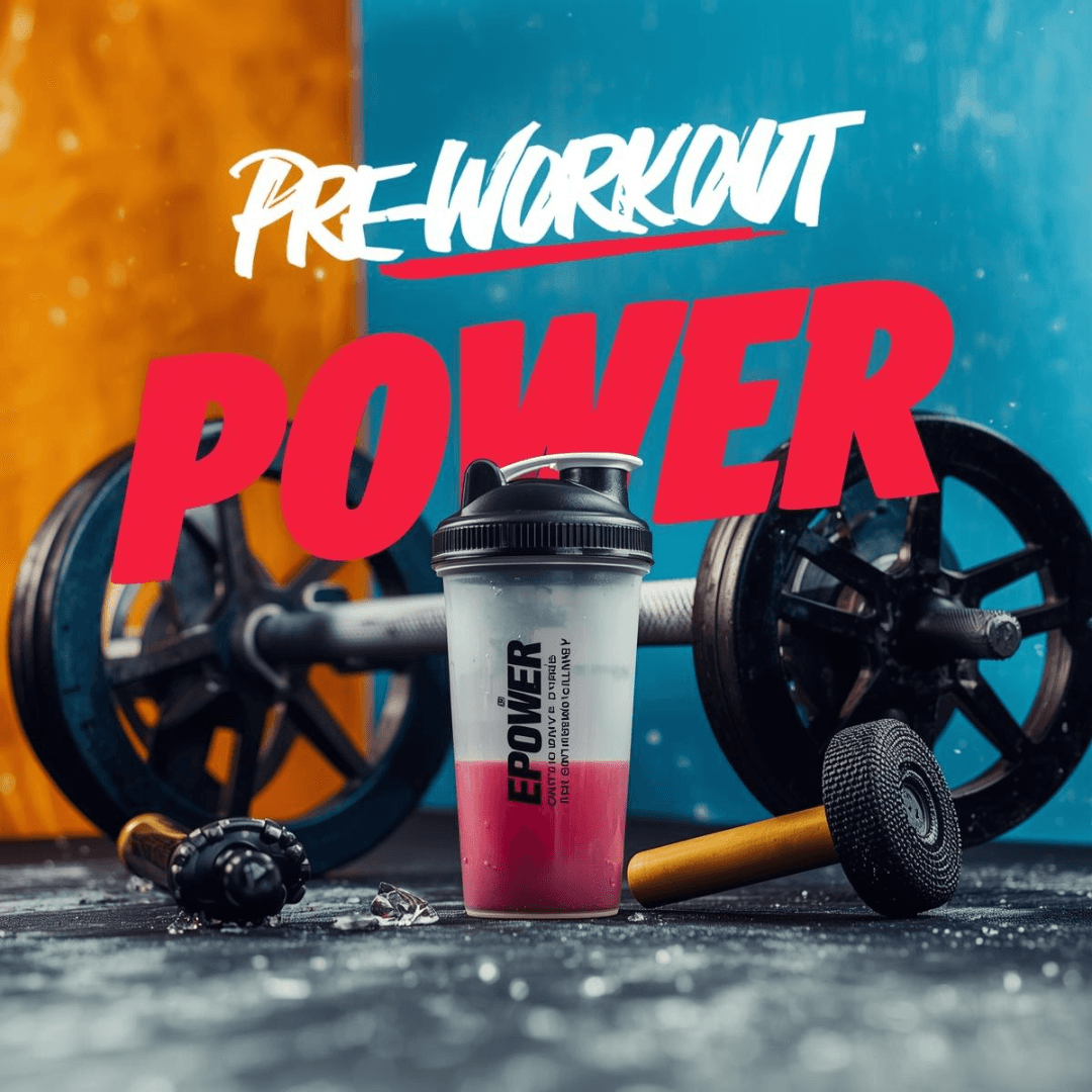 Forță și Rezistență