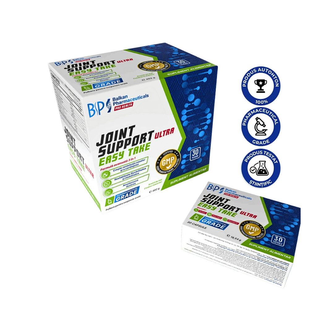 Joint Support Easy Take N30+30